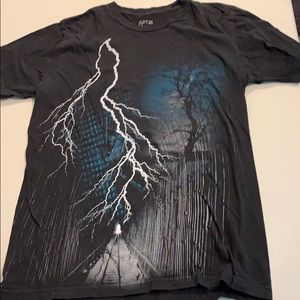 Apt 9 t shirt